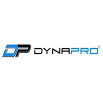 Dynapro Direct Logo